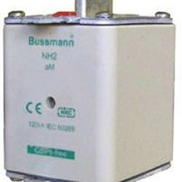 400NHG2B EATON