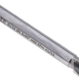 G1366.3 Dormer Pramet