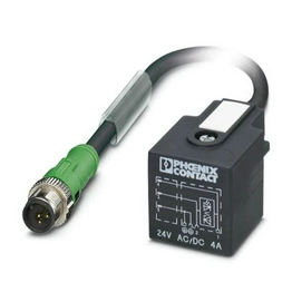 SAC-3P-MS/0,9-240/A SCO J-YM PHOENIX CONTACT