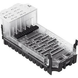 CPX-8DE-8DA FESTO