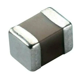 Murata Manufacturing GJM0335C1E120GB01D image