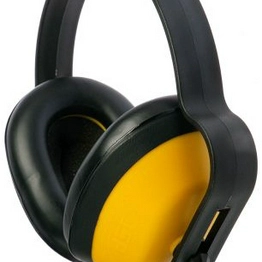 AEA000-010-200 JSP