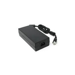 PEAMD250-12 TT Electronics