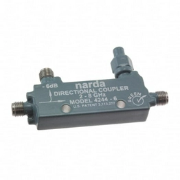 4244-6 L3Harris Narda-MITEQ