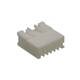 5-316090-1 TE Connectivity
