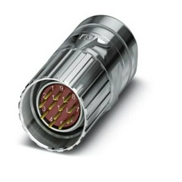 PHOENIX CONTACT 1619611 image