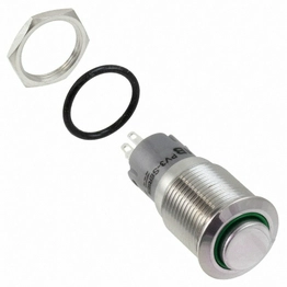 PV3H2B0SS-331 E-SWITCH