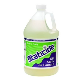 2002 ACL Staticide