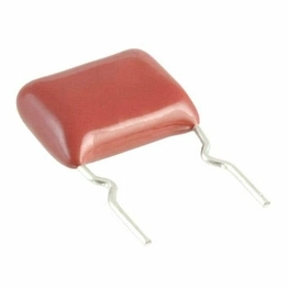 ECWFD2J104JQ Panasonic