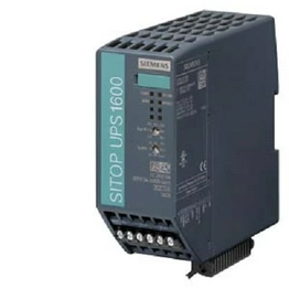 6AG2134-3AB00-3AY0 SIEMENS