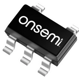 NCS20231SN2T1G ON Semiconductor