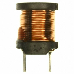 SL1215-221K1R0-PF TDK