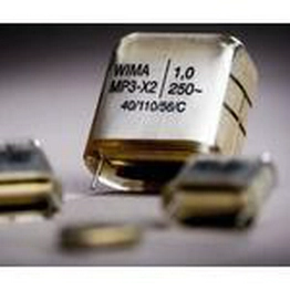 MKX2AW14702C00MSSD WIMA