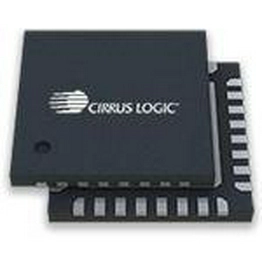 CS8422-CNZ Cirrus Logic