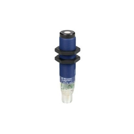 XXB18A3PAM12 Telemecanique Sensors