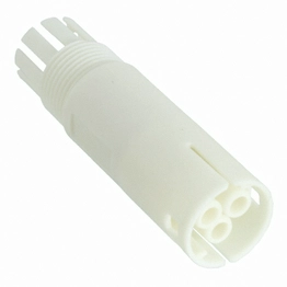 TE Connectivity 293468-1 image