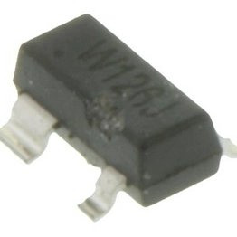 WURTH 8240136 image