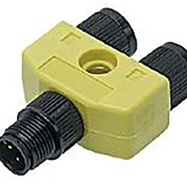 81590 molex