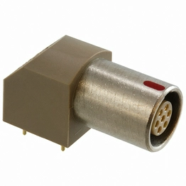 EPG.1B.307.HLN LEMO