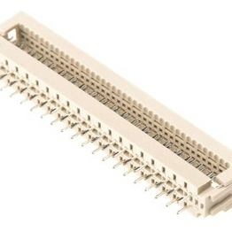 TE Connectivity 4-216093-0 image