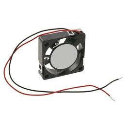 F16EA-03LLC /E NIDEC COMPONENTS CORPORATION
