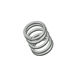 72711CS Century Spring