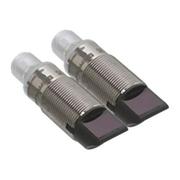 OBE15M-18GM40A-SE0-V1 PEPPERL+FUCHS