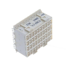 134883 ERNI Electronics