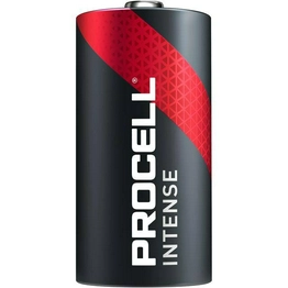 PX1400 DURACELL