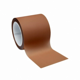 5MIC 3M261X ROLL 4"X150'X3" 3M