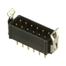 HARWIN M80-8671205 image