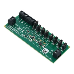 BQ24314AEVM Texas Instruments