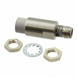 E2E-X16MB1T18-M1 OMRON