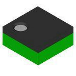 ADP5301ACBZ-1-R7 Analog Devices