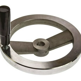 RS 237520 image