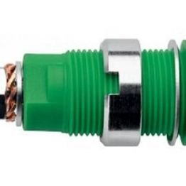 SCHUTZINGER RS SEB 6445 Ni / GNGE image