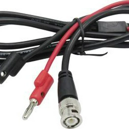 RND 350-00009 RND Connect