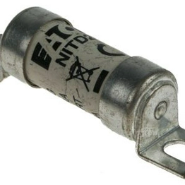 EATON NITD20 image