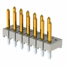 HTSW-107-07-L-D-001 samtec