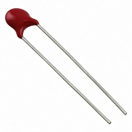 Littelfuse V05P25AUTOL1T image