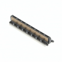 samtec ST5-40-1.00-L-D-P-TR image