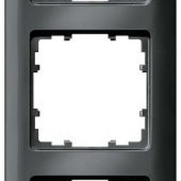 SIEMENS 5TG2553-6 image