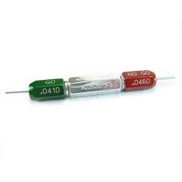 616337 Astro Tool