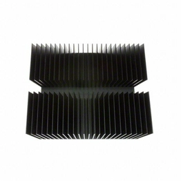 ATS-56011-C4-R0 Advanced Thermal Solutions