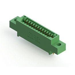 345-013-520-604 EDAC