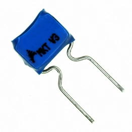 B32559C1224K000 TDK