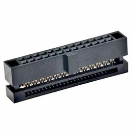 HARWIN M50-3301342 image