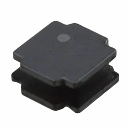 NR8040T101M TAIYO YUDEN
