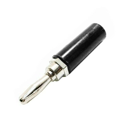 BU-00244-0 Mueller Electric