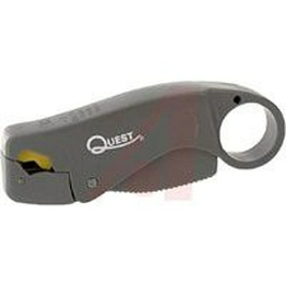 TCS-5030 Quest Technology